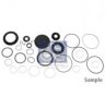 VOLVO 21170832 Repair Kit, steering gear